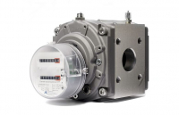 Счетчик газа ротационный СГР - astingroup.ru - Екатеринбург