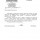 ООО "Газпром трансгаз Екатеринбург" о регуляторе Reflux 819 DN2 S600RF - astingroup.ru - Екатеринбург