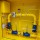 Очередная поставка пунктов учета газа для холдинга  «Мираторг» - astingroup.ru - Екатеринбург