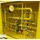 Проект газорегуляторный пункт шкафной ГРПШ-DIVAL500TR-RG/2MB-4У1-ЭК-ЭО от производителя ООО «Астин». - astingroup.ru - Екатеринбург