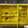 Мощная система газоснабжения ГРПШ-DIVAL600 TR  от ООО «Астин». - astingroup.ru - Екатеринбург
