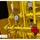 Проект газорегуляторный пункт шкафной ГРПШ-DIVAL500TR-RG/2MB-4У1-ЭК-ЭО от производителя ООО «Астин». - astingroup.ru - Екатеринбург