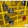 Проект газорегуляторный пункт шкафной ГРПШ-DIVAL500TR-RG/2MB-4У1-ЭК-ЭО от производителя ООО «Астин». - astingroup.ru - Екатеринбург