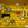 ГРПШ-FRG/2MB-2У1-ЭО надежное решение для газоснабжения от ООО «Астин». - astingroup.ru - Екатеринбург