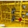 Проект газорегуляторный пункт шкафной ГРПШ-DIVAL500TR-RG/2MB-4У1-ЭК-ЭО от производителя ООО «Астин». - astingroup.ru - Екатеринбург
