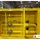 Мощная система газоснабжения ГРПШ-DIVAL600 TR  от ООО «Астин». - astingroup.ru - Екатеринбург