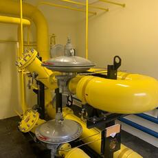 ГРУ-NORVAL-630/65-2У4