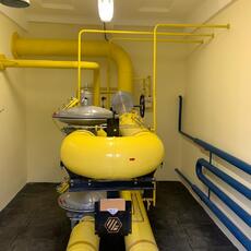 ГРУ-NORVAL-630/65-2У4