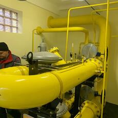 ГРУ-NORVAL-630/65-2У4