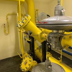 ГРУ-NORVAL-630/65-2У4